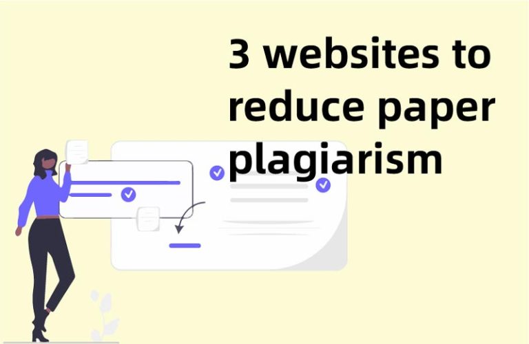 3 practical weight loss websites