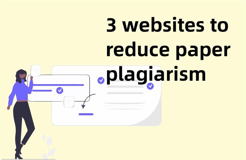 3 practical weight loss websites