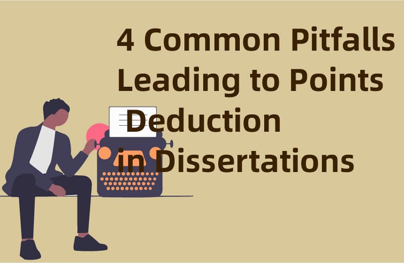 These 4 problems are easy to lose points