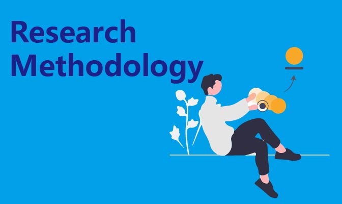 Research Methodology