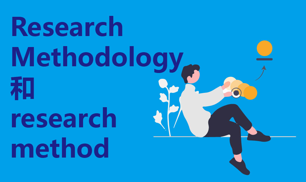 Research Methodology