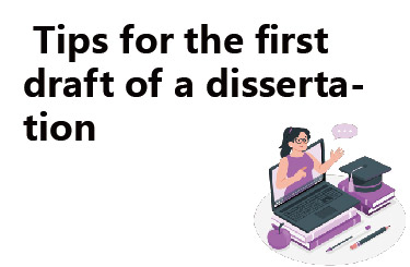 Tips for writing conclusions quickly