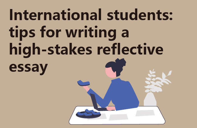 International studentsessay these six wonderful tricks