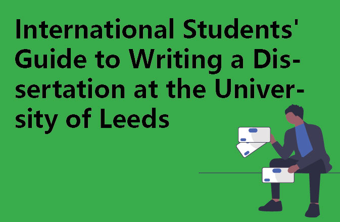 International Student Writing Tools: Google Scholar, Zotero and International Studen