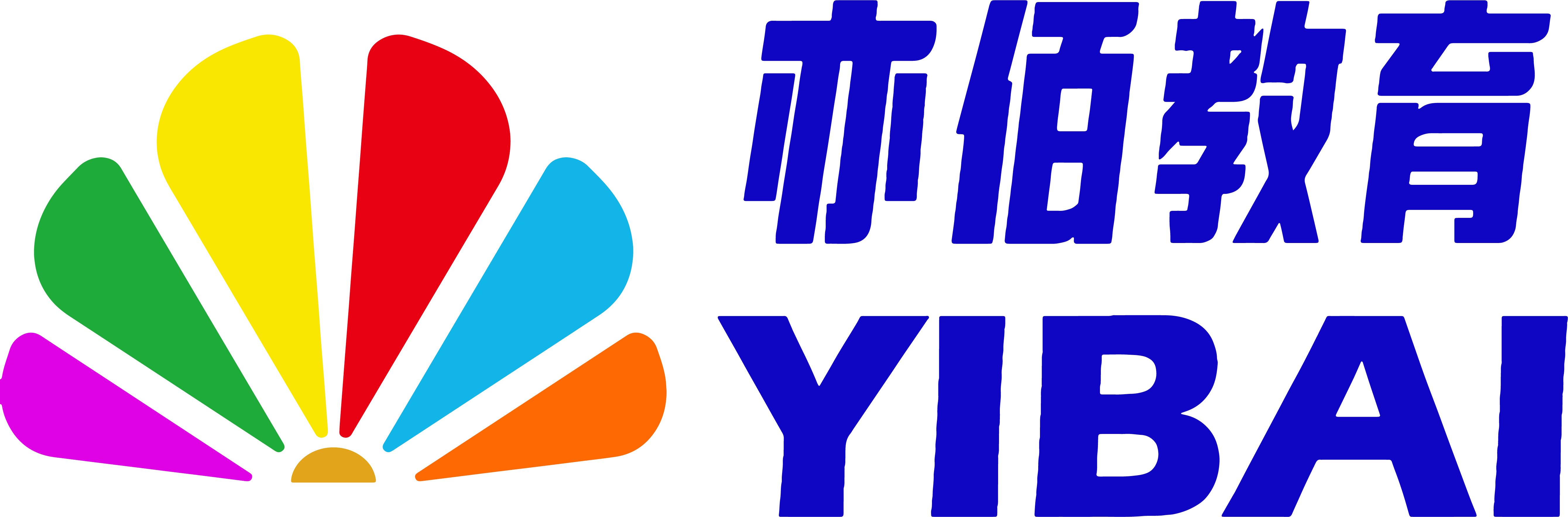 亦佰教育